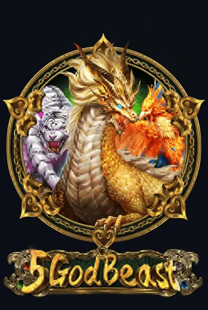 DRAGOON SOFT